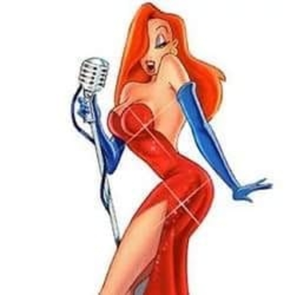 Meet your Posher, Niki - Picture 1 of 1